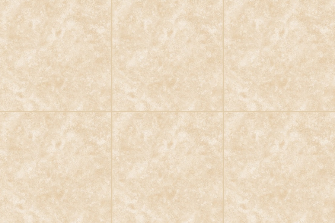 Cerámica Cortines 45x45 Urbana Beige