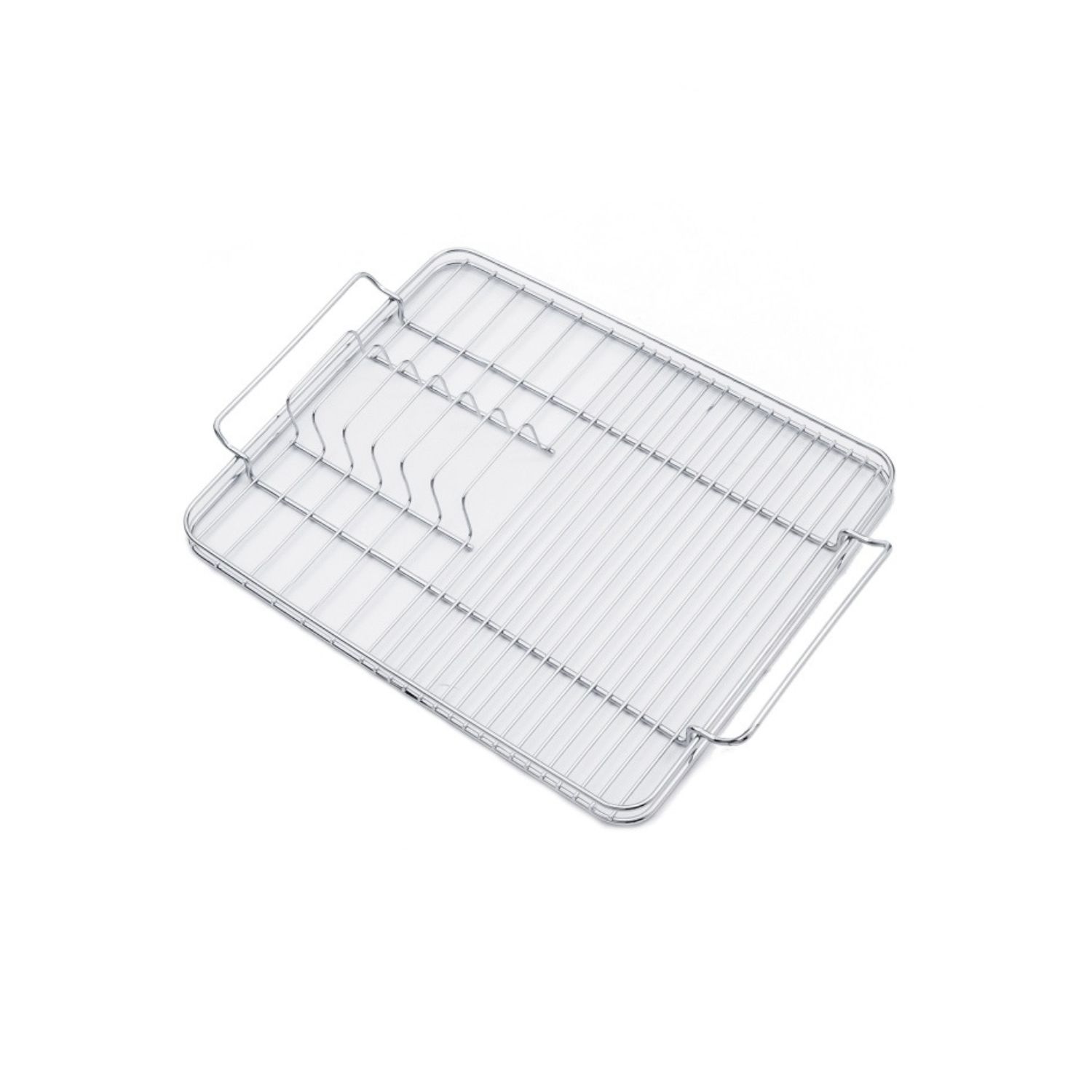 Escurreplato Johnson Q37
