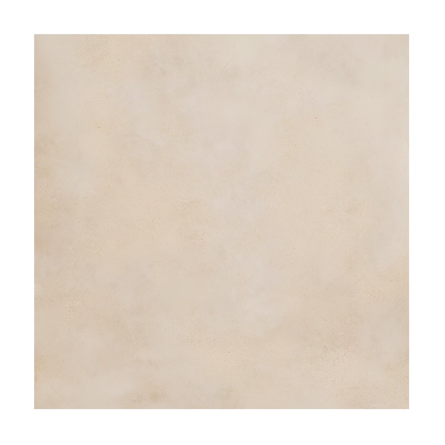 Cerámica Alberdi 51x51 California Beige