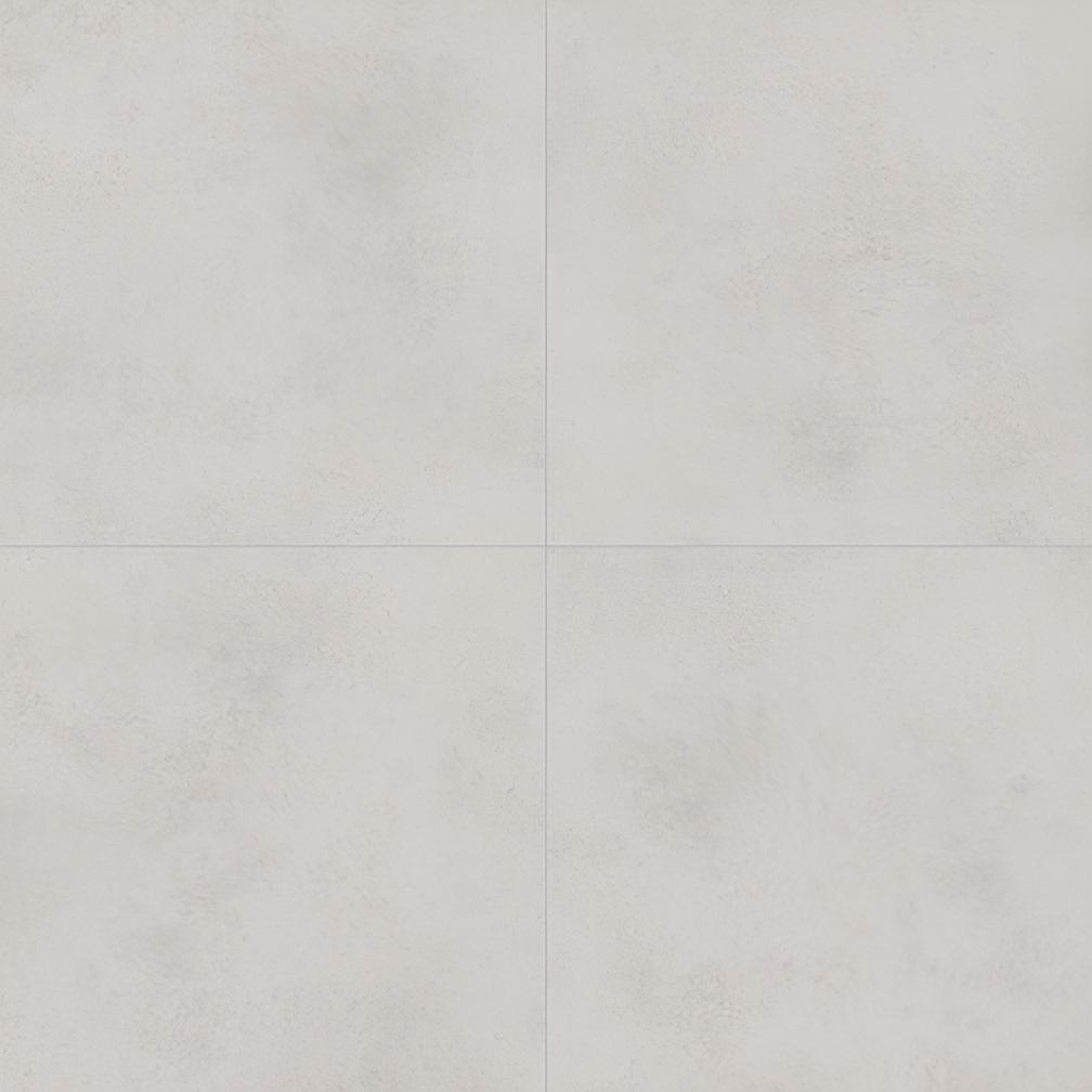Cerámica Alberdi 60x60 Domo Gris