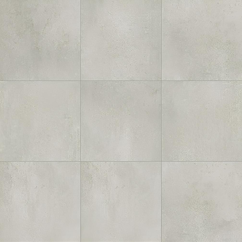Porcelanato Alberdi 60x60 Metropolitan Grey