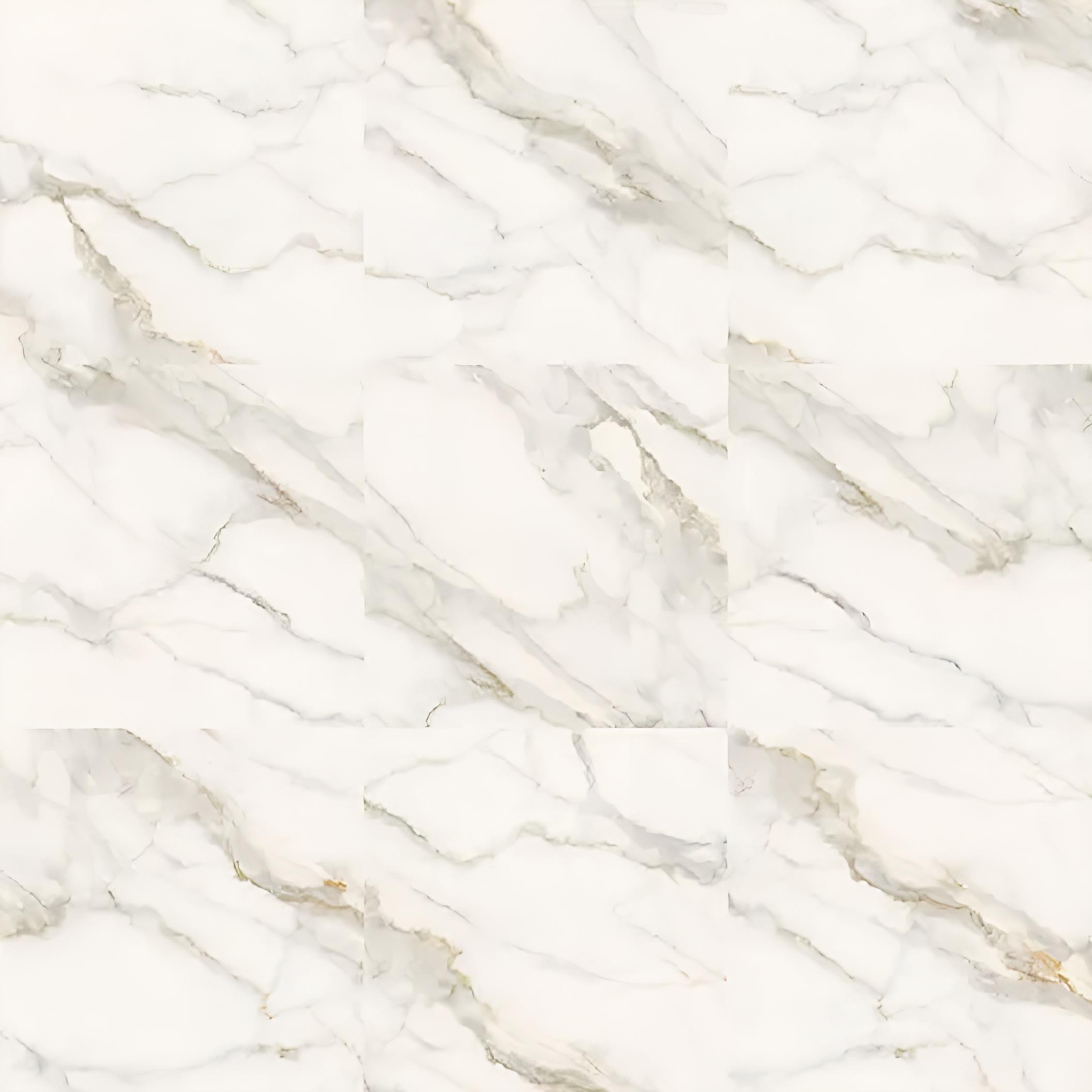 Porcelanato Alberdi 60x60 Calacata Beige