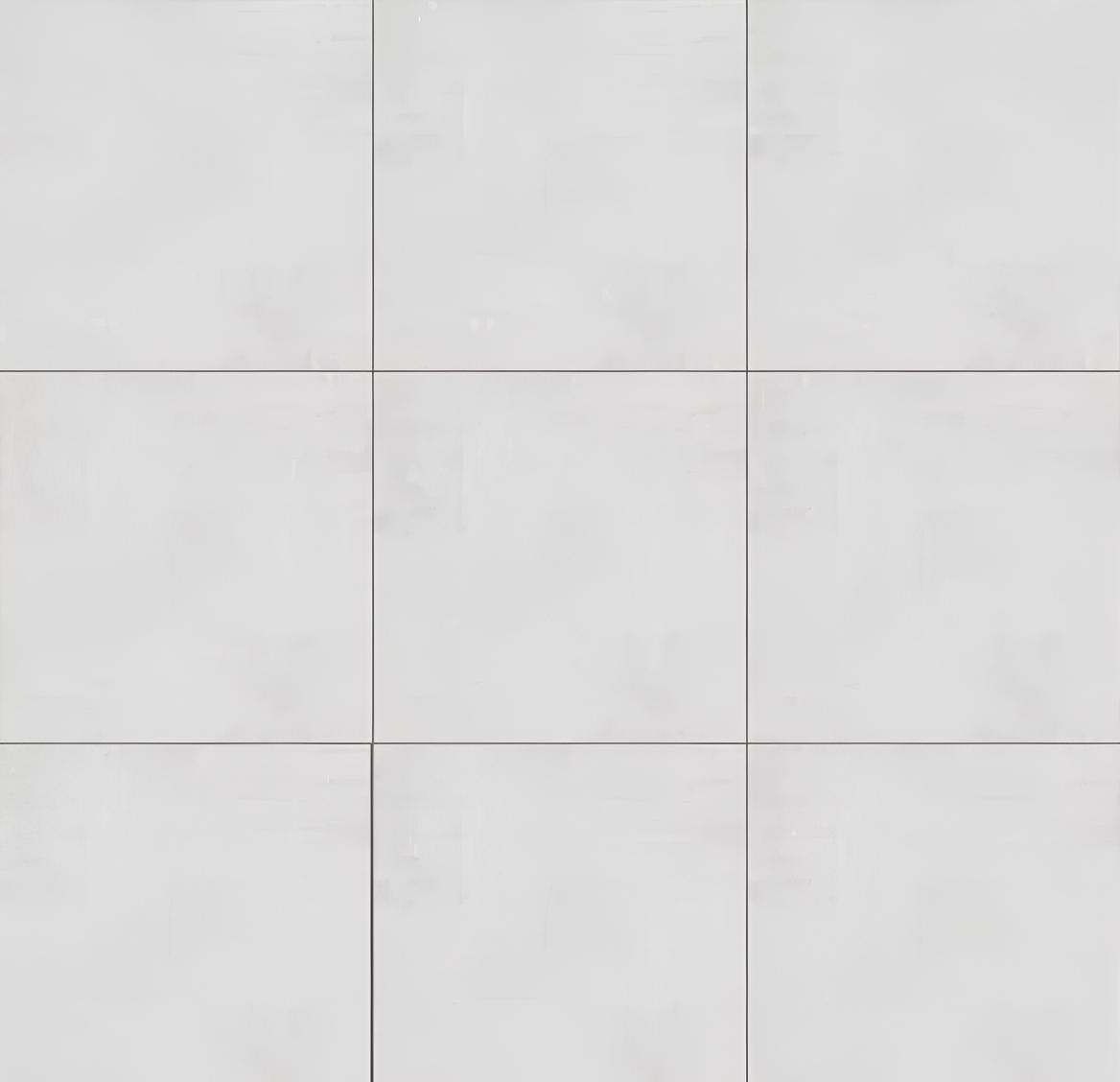 Porcelanato Cerro Negro 64x64 Life Tiza Natural