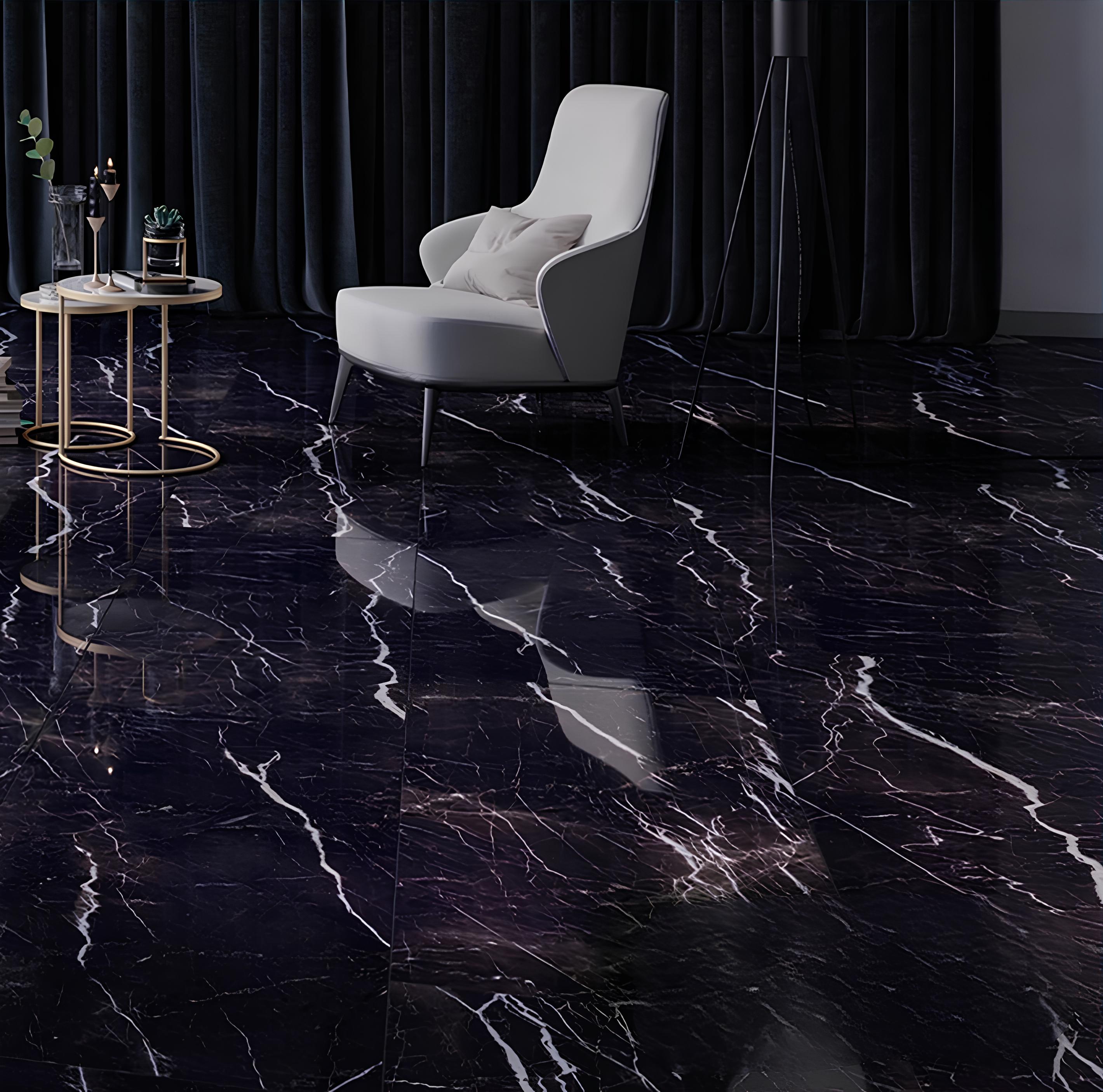 Porcelanato San Pietro 80x80 Modena