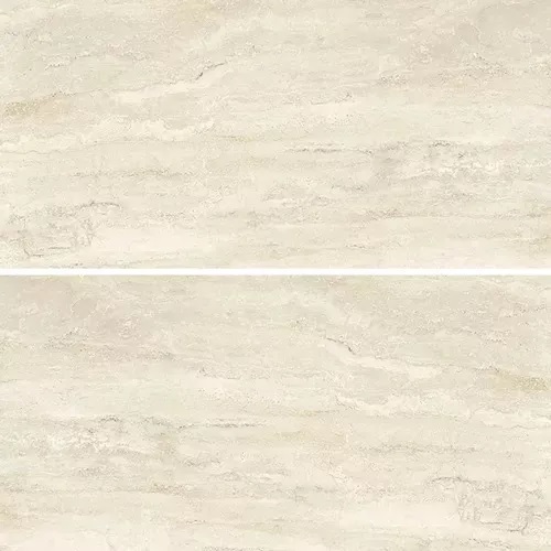 Porcelanato SPL 80x160 Travertino Marfil