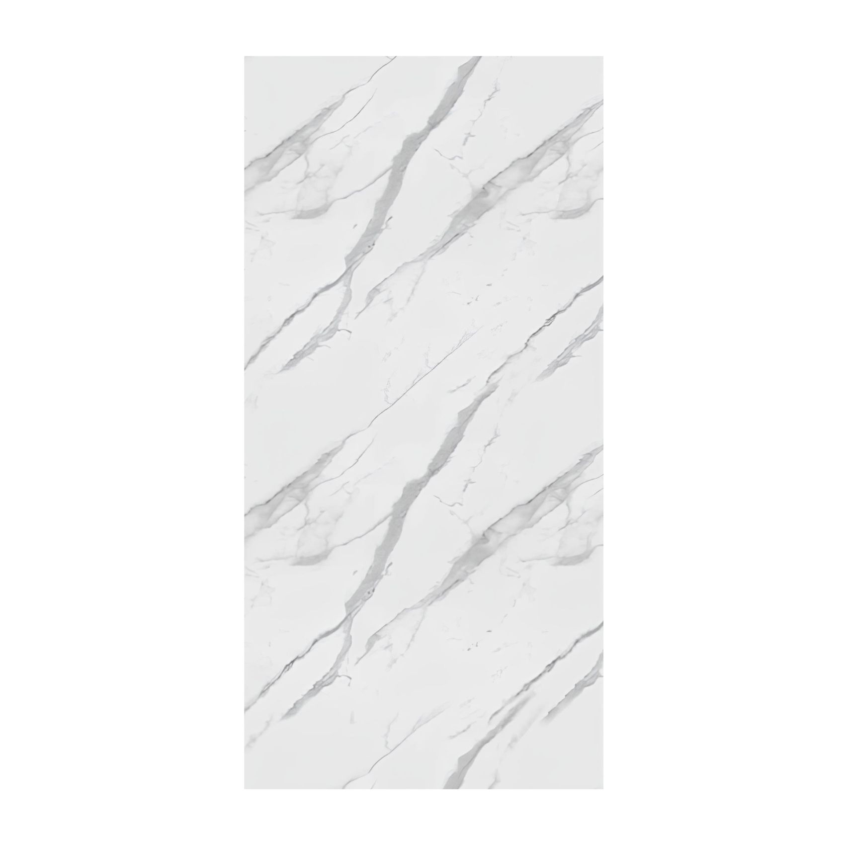 Placa Panel Estatuario 244x122 De SPC
