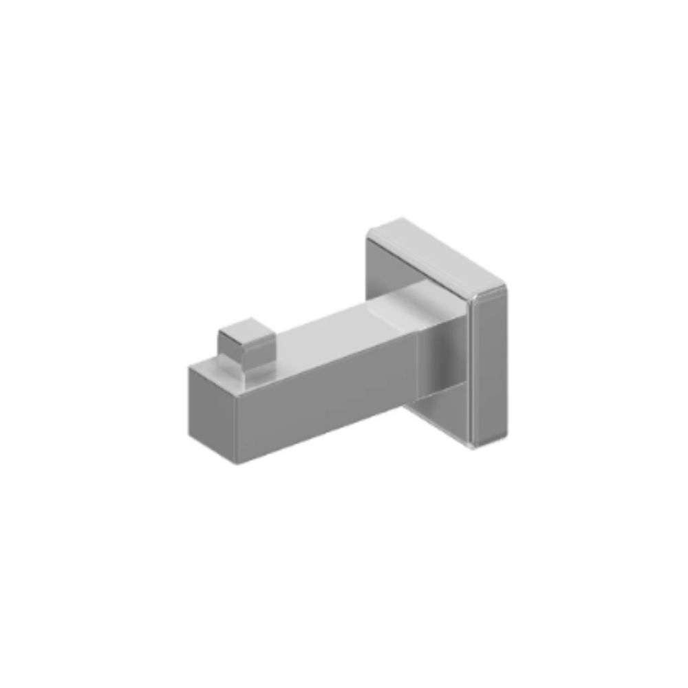 Percha Simple Andez Cuadratto