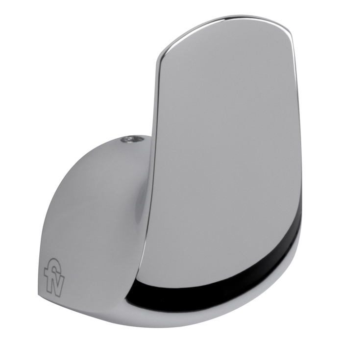 Kit De Accesorios Fv Epuyen 179.06/L2