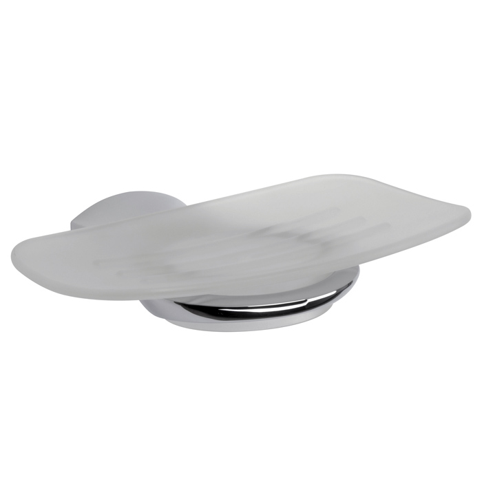 Kit De Accesorios Fv Epuyen 179.06/L2