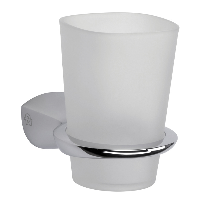 Kit De Accesorios Fv Epuyen 179.06/L2