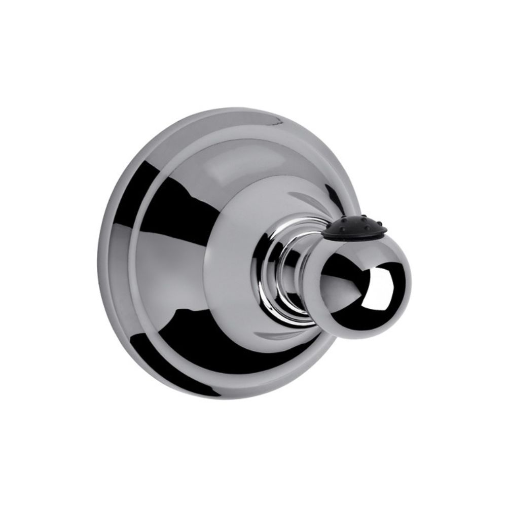 Percha Fv Newport 166/B2