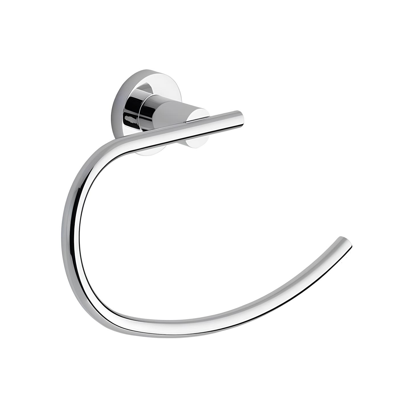 Kit De Accesorios Fv Libby 6 Piezas 179.06/39