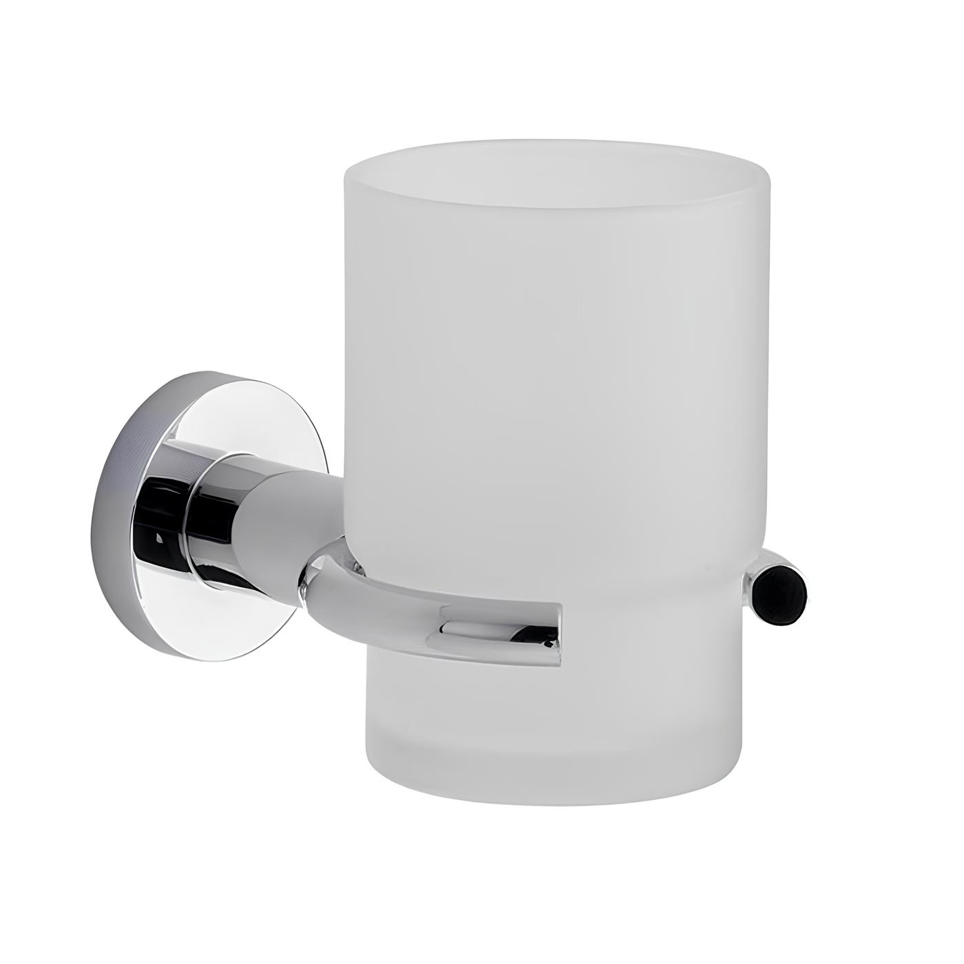 Kit De Accesorios Fv Libby 6 Piezas 179.06/39