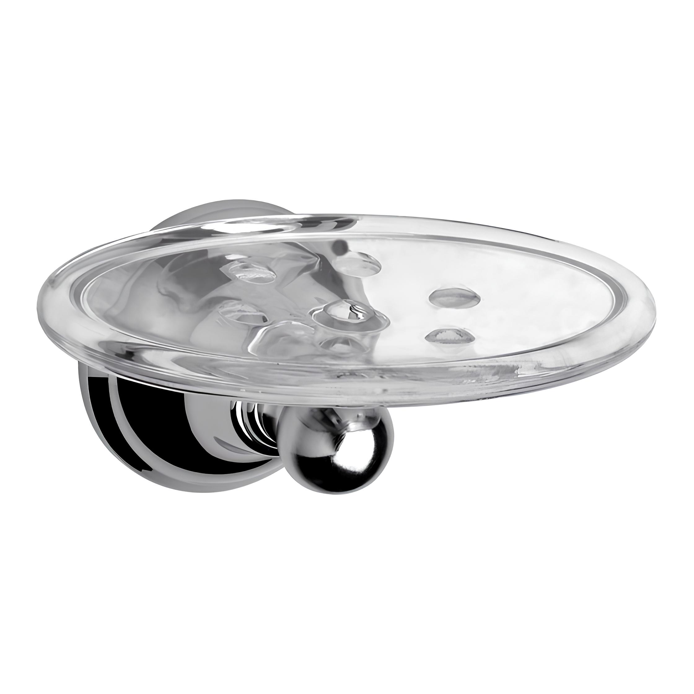 Kit De Accesorios Fv Newport 5 Piezas 179.05/B2