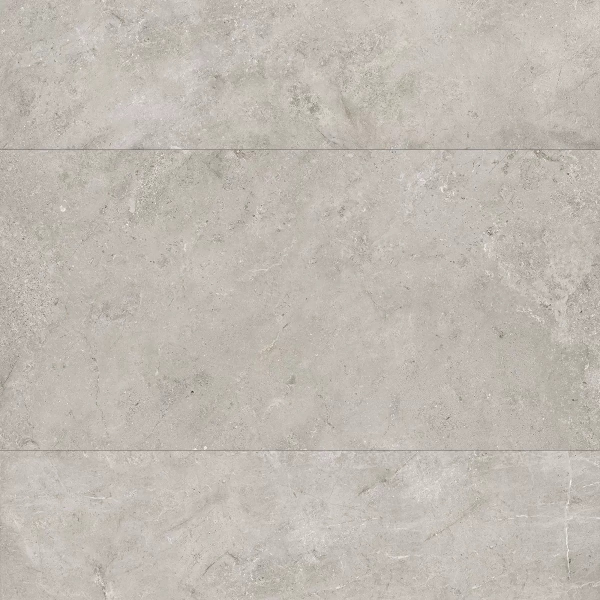 Porcelanato San Lorenzo 60x120 Mármol Ponte Vecchio Griggio