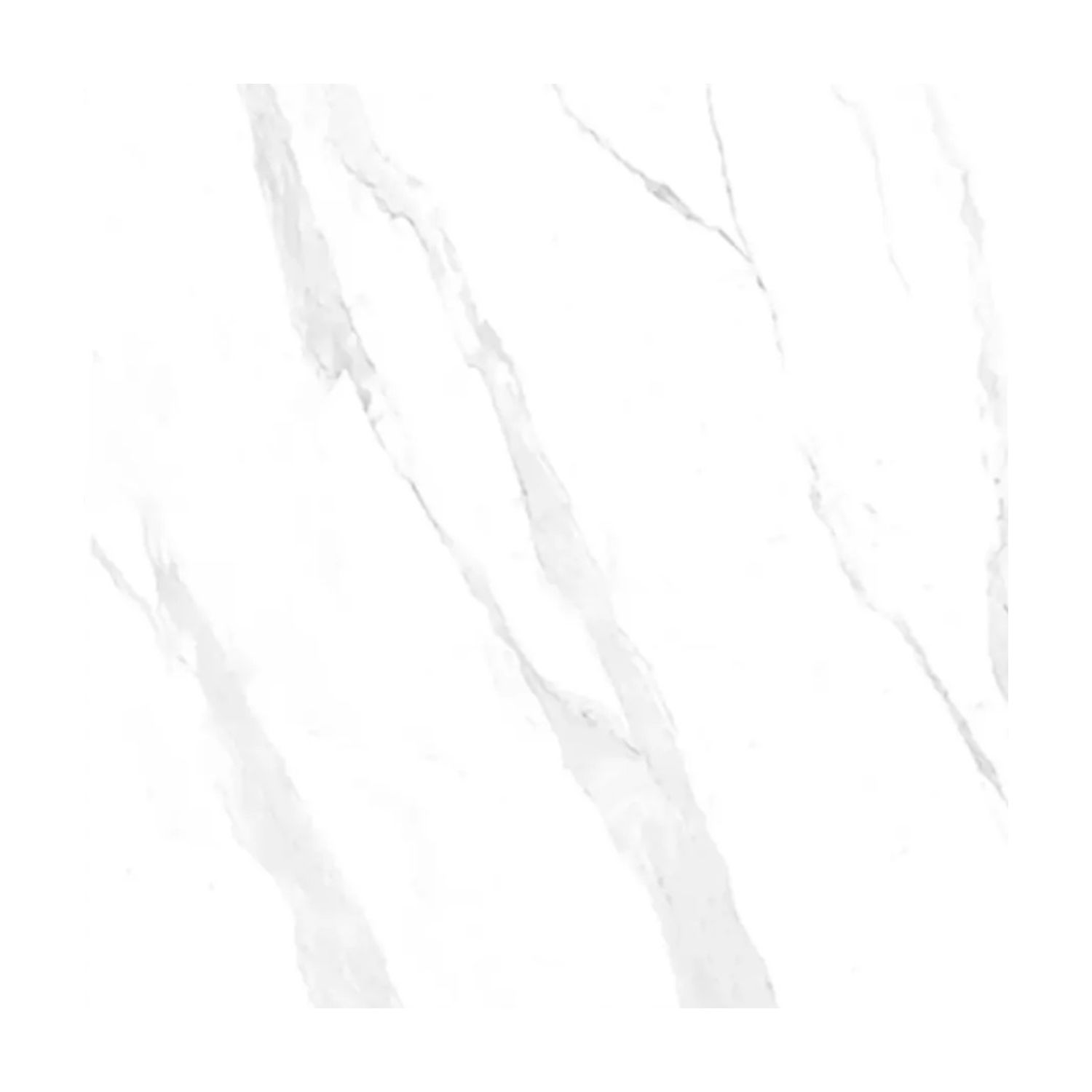 Cerámica Lourdes 56x56 Carrara