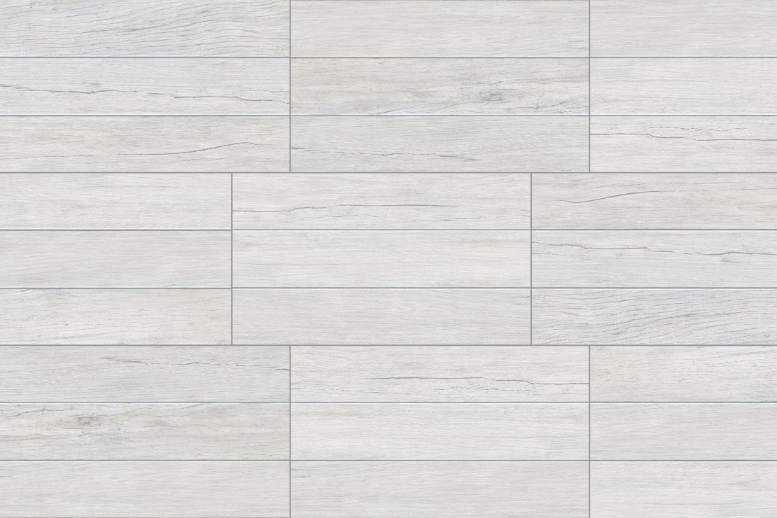 Cerámica Cortines 35x60 Parquet Abedul Símil madera
