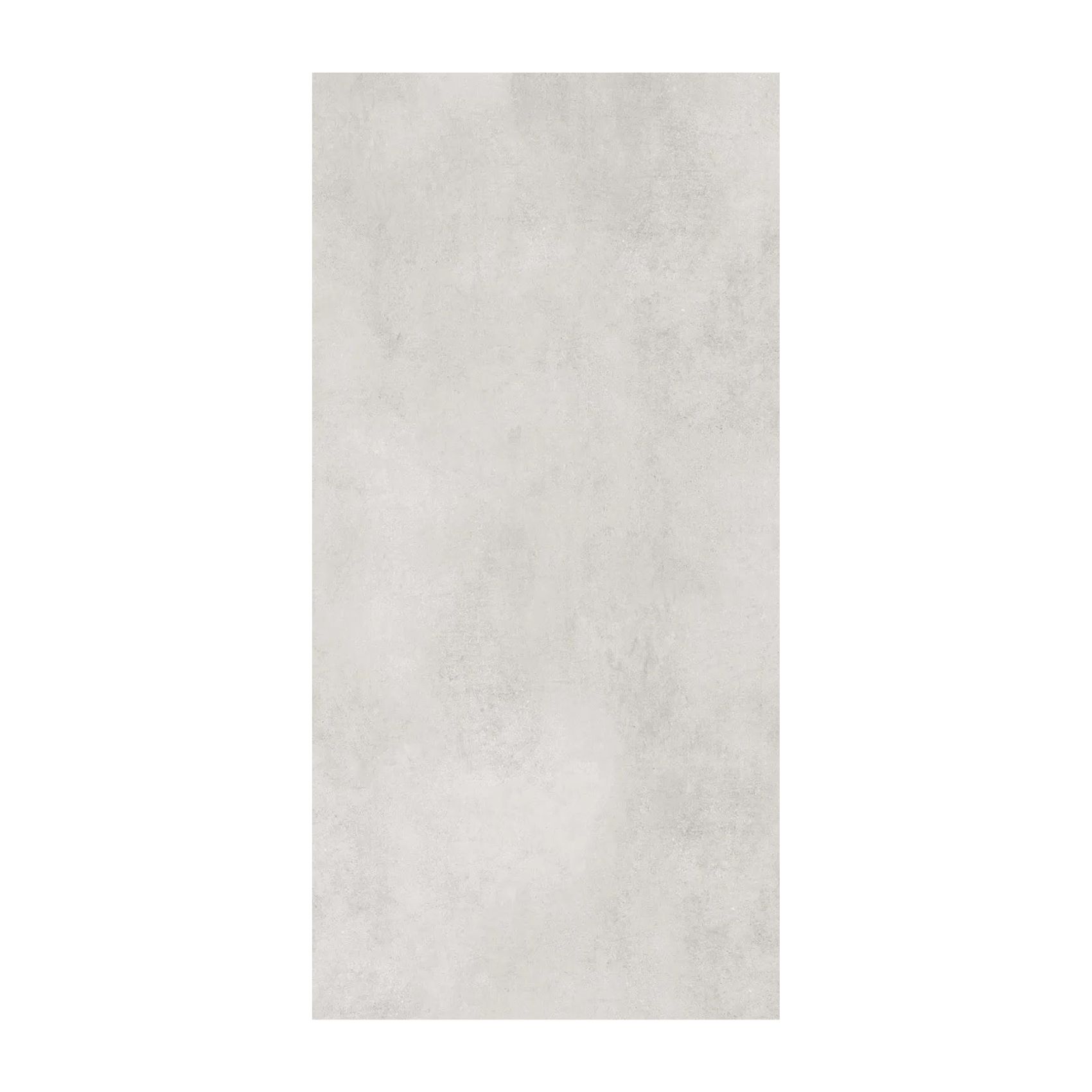 Porcelanato Cerro Negro 58x117 Moma Gris Pulido