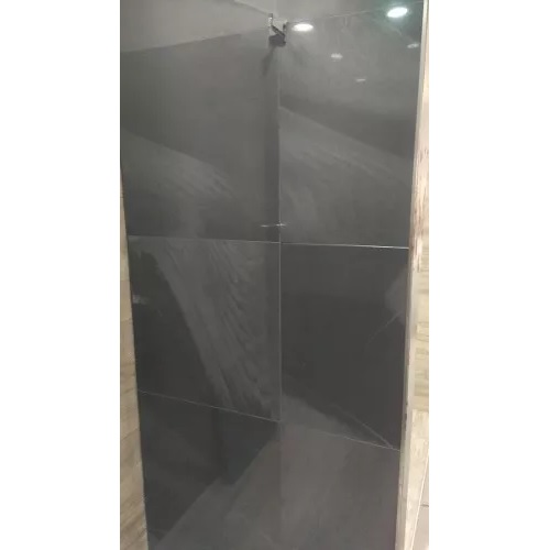 Porcelanato ilva 30x60 Malbec Pulido