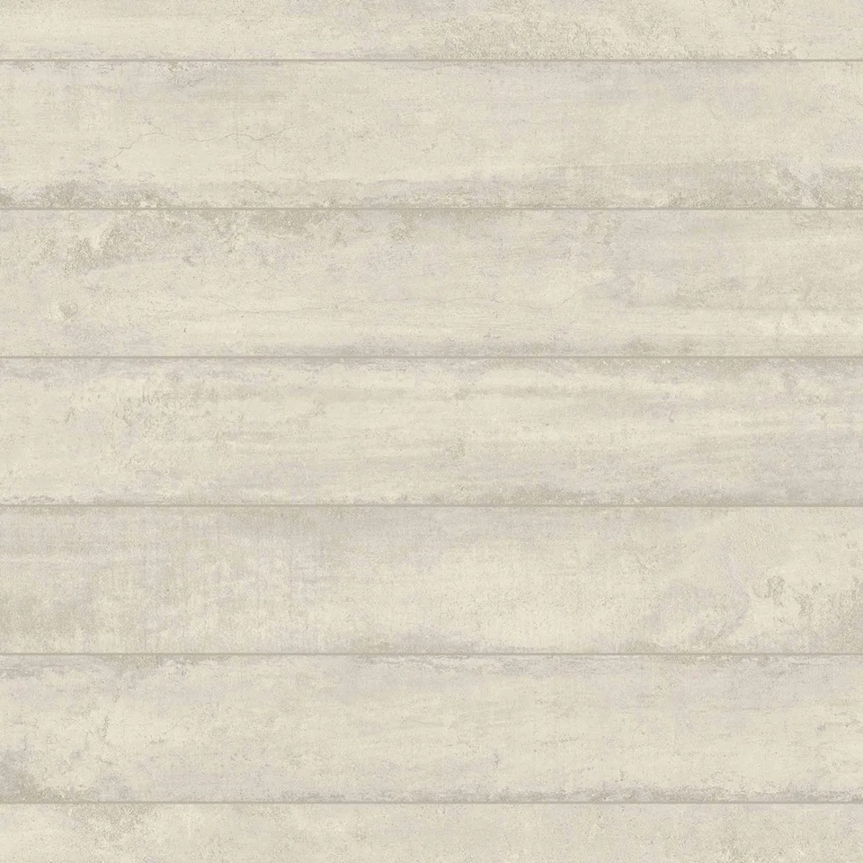 Porcelanato Portobello 20x120 Sintese Off White Satinado