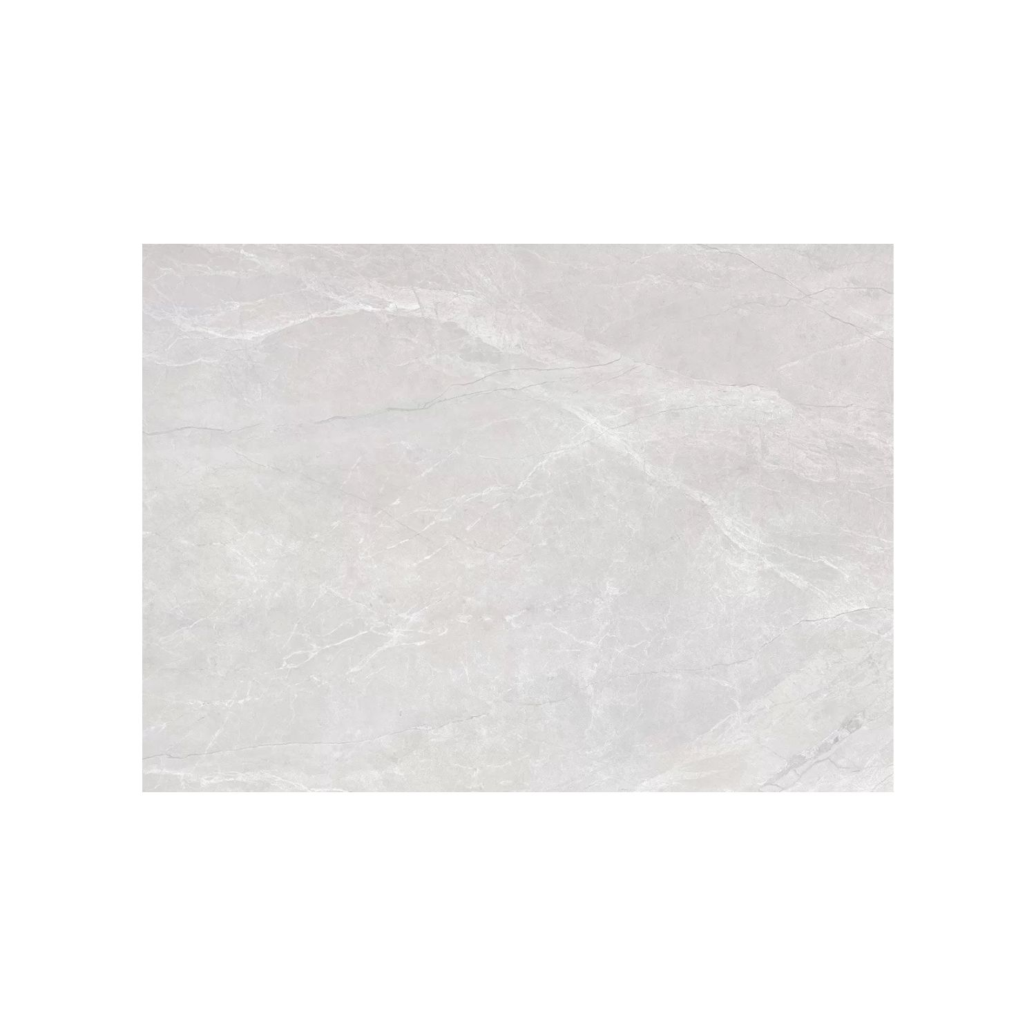 Cerámica San Lorenzo 33x45 Amber Fit Gris