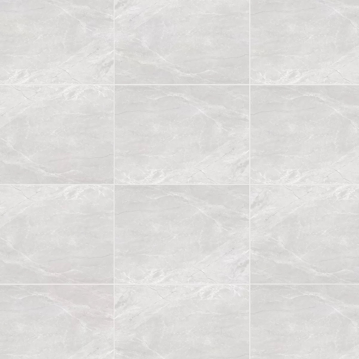 Cerámica San Lorenzo 33x45 Amber Fit Gris