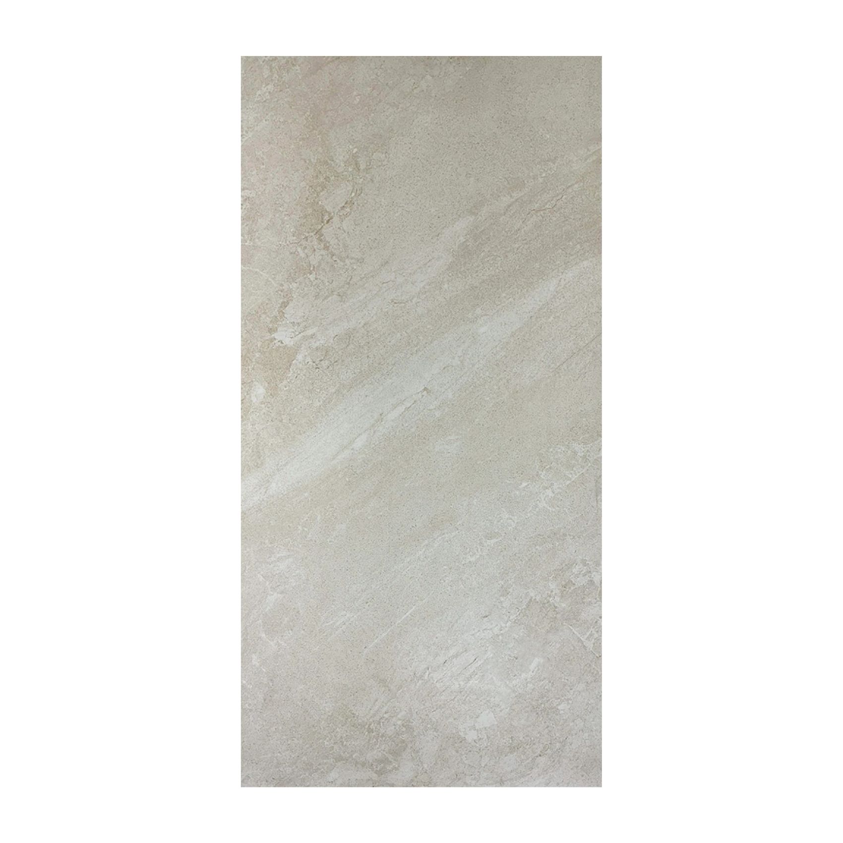 Porcelanato Incepa 60x120 Mirage Beige