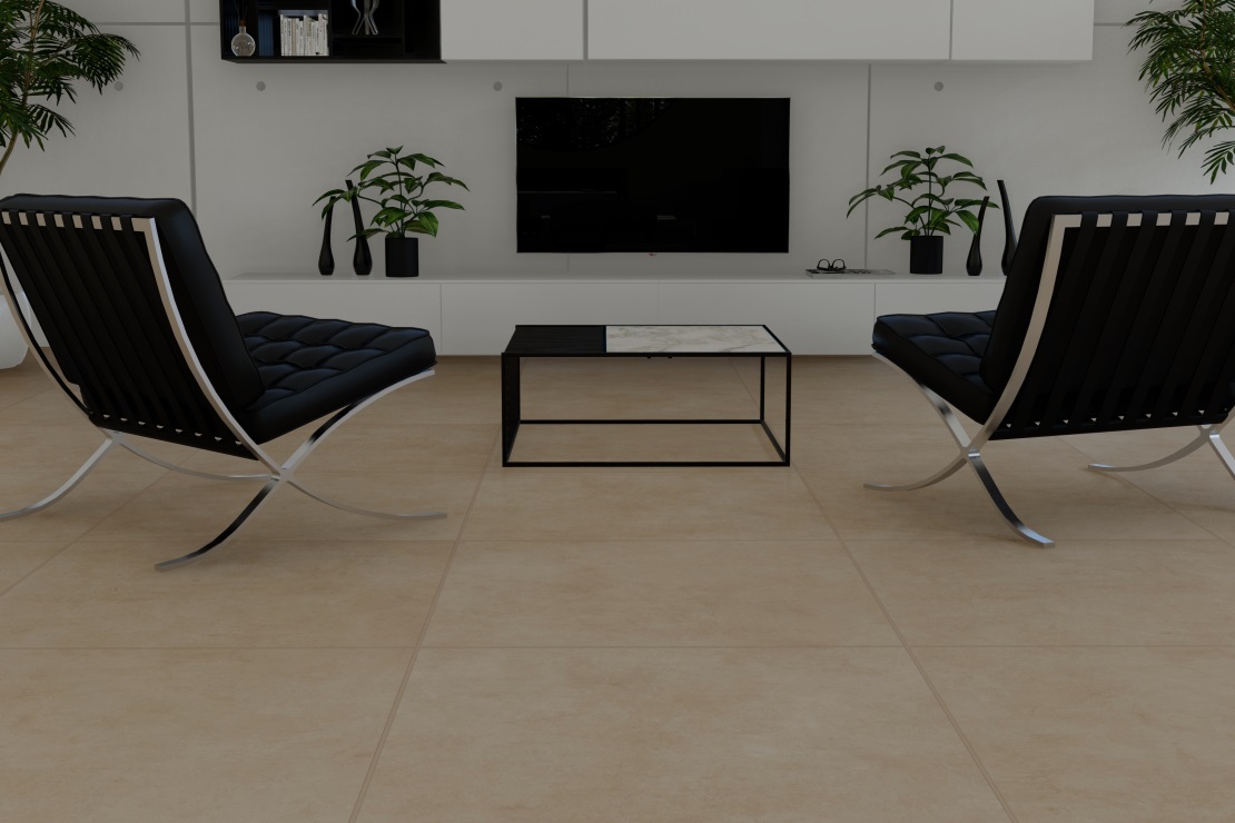 Cerámica Cortines 60x60 Denver Home – Segunda Calidad