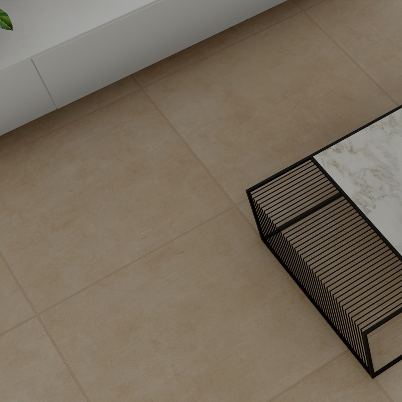 Cerámica Cortines 60x60 Denver Home – Segunda Calidad