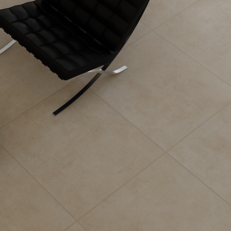Cerámica Cortines 60x60 Denver Home – Segunda Calidad