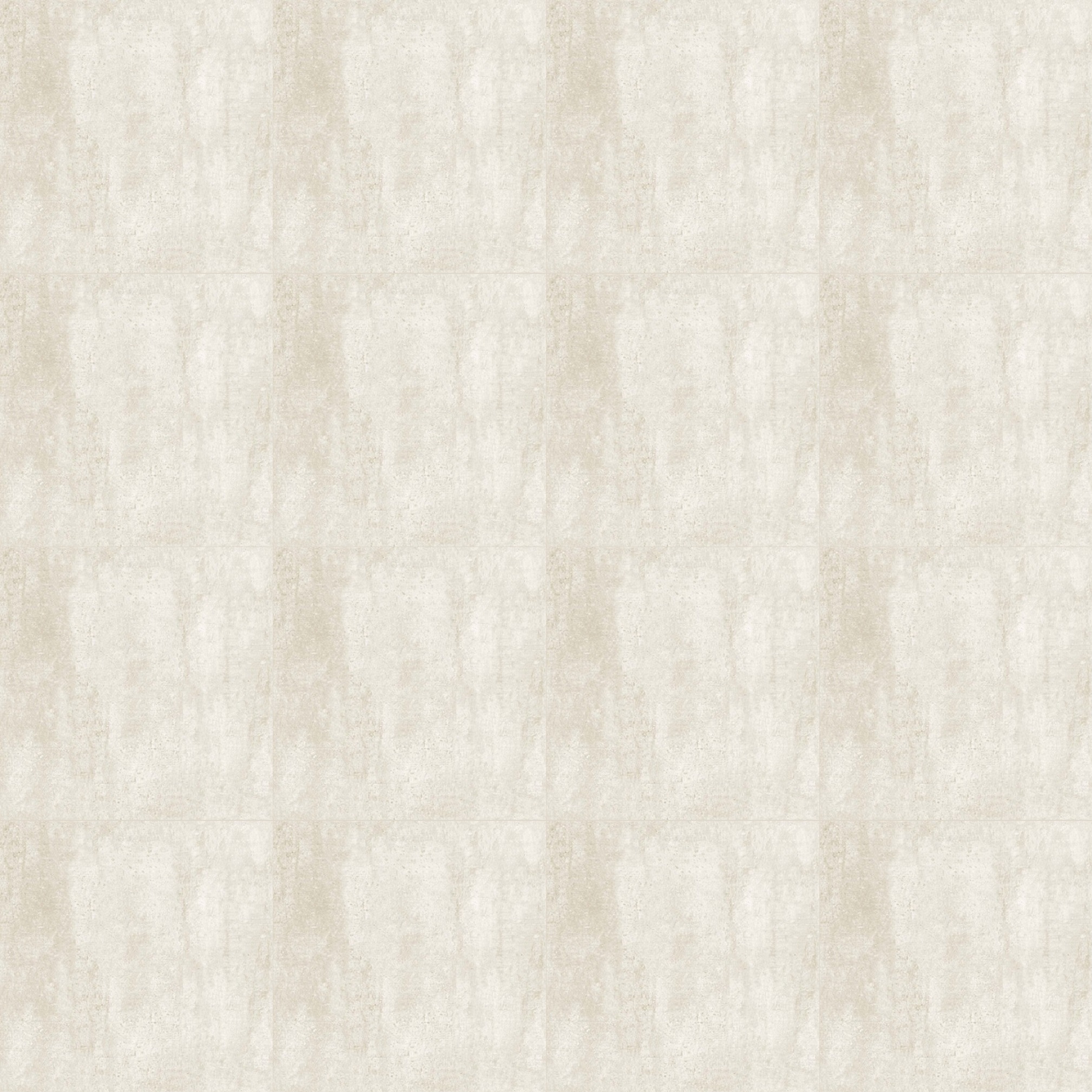 Porcelenato Alberdi 60x60 Manhattan White