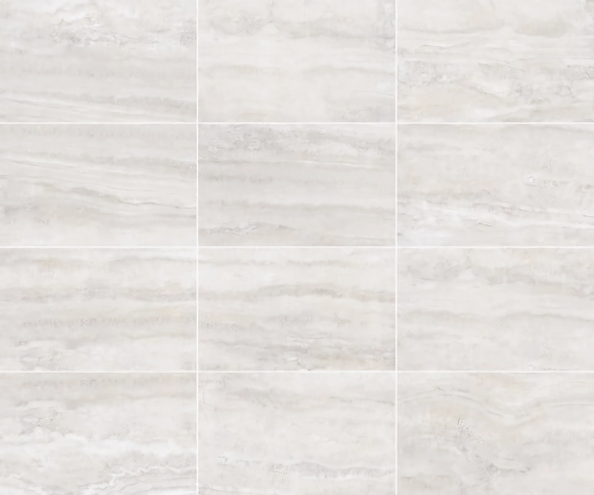 Cerámica Alberdi 34x51 Treviso Gris – Segunda Calidad