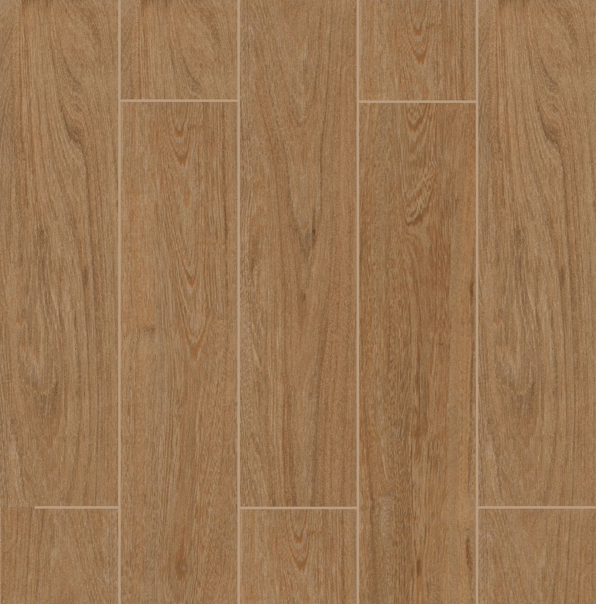 Porcelanico Rectificado Pulido Lume 22x89 Supreme Carvalho símil madera
