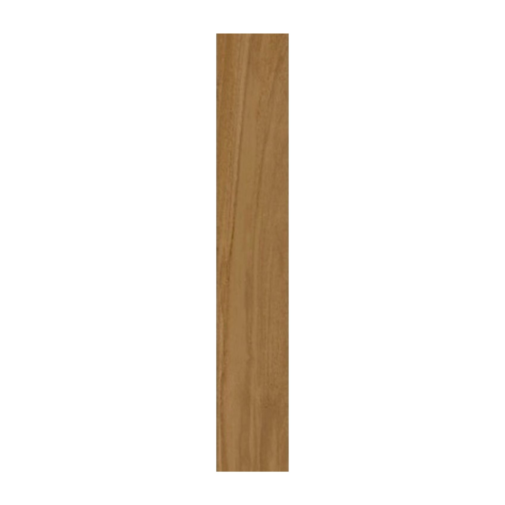 Porcelanato Ilva 20x120 Escandinava Helsinki Símil Madera