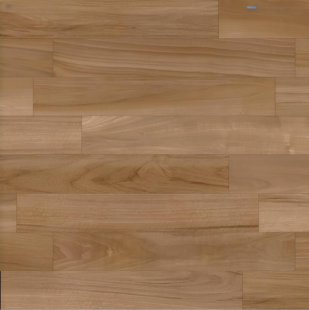 Porcelanato Ilva 20x120 Escandinava Helsinki Símil Madera