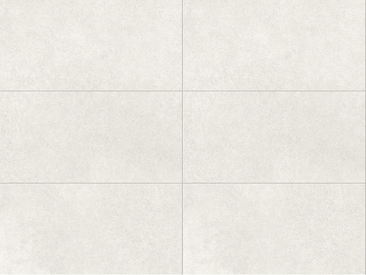 Porcelanato Ilva 30x60 Lounge