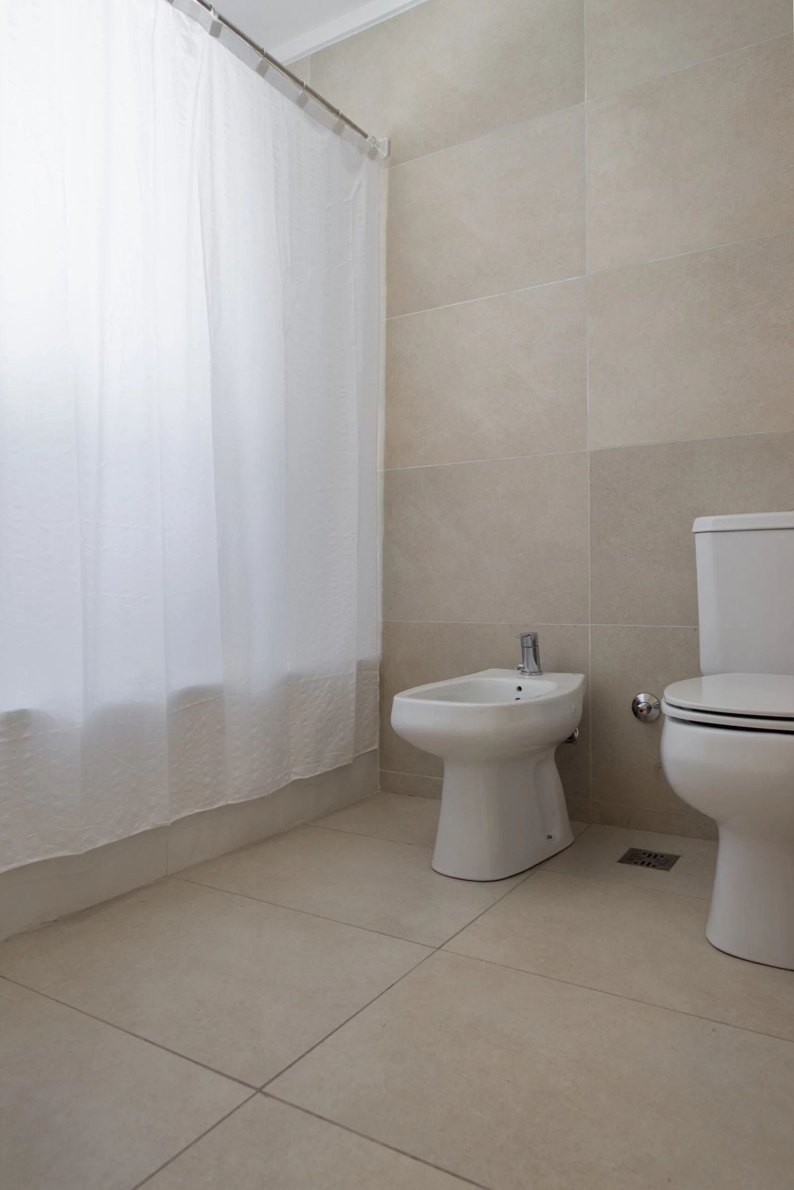 Porcelanato Ilva 30x60 Lounge