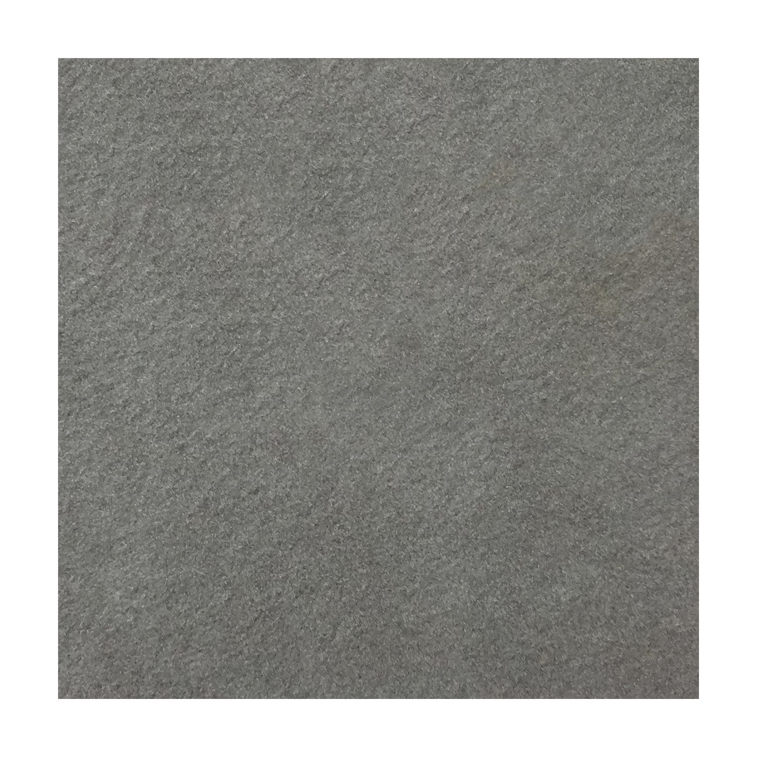 Porcelanato Cerro Negro 64x64 Granito Grey TAAd