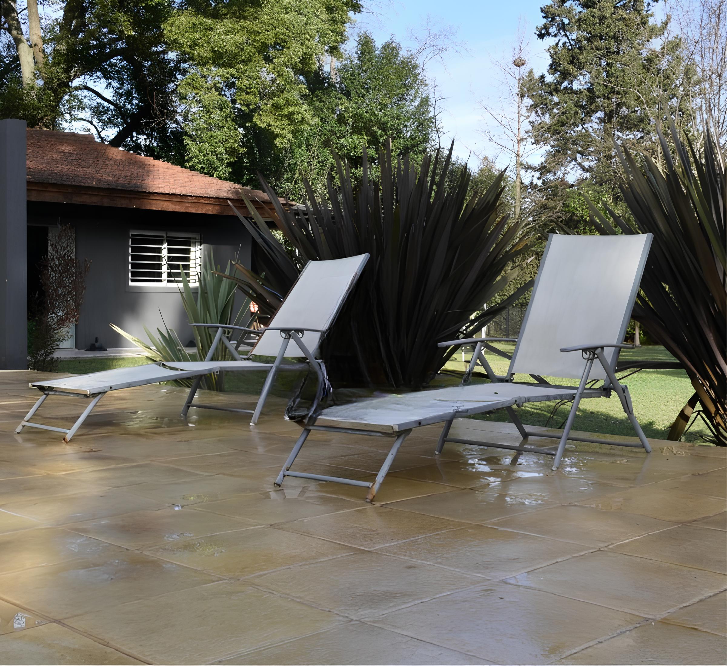 Baldosa Cementicia Lanik 50x50 Solarium Crema Atérmico Piscina – Cod 6911