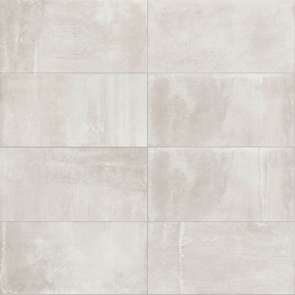 Porcelanato Vite 60x120 Antico Ivory Natural