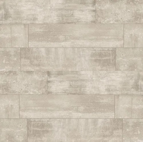 Porcelanato Cerro Negro 45x181 Concreto