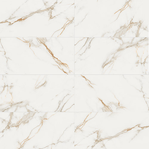 Porcelanato Cerro Negro 58x117 Dubai Pulido
