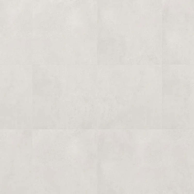 Porcelanico Delta 71x71 Copan Cinza