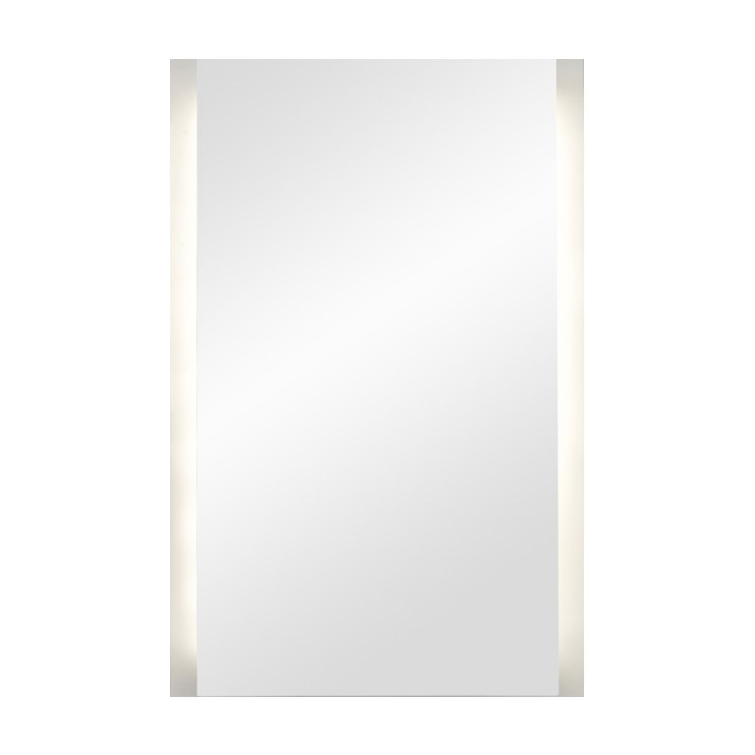 Espejo Reflejar Ilum 60x94