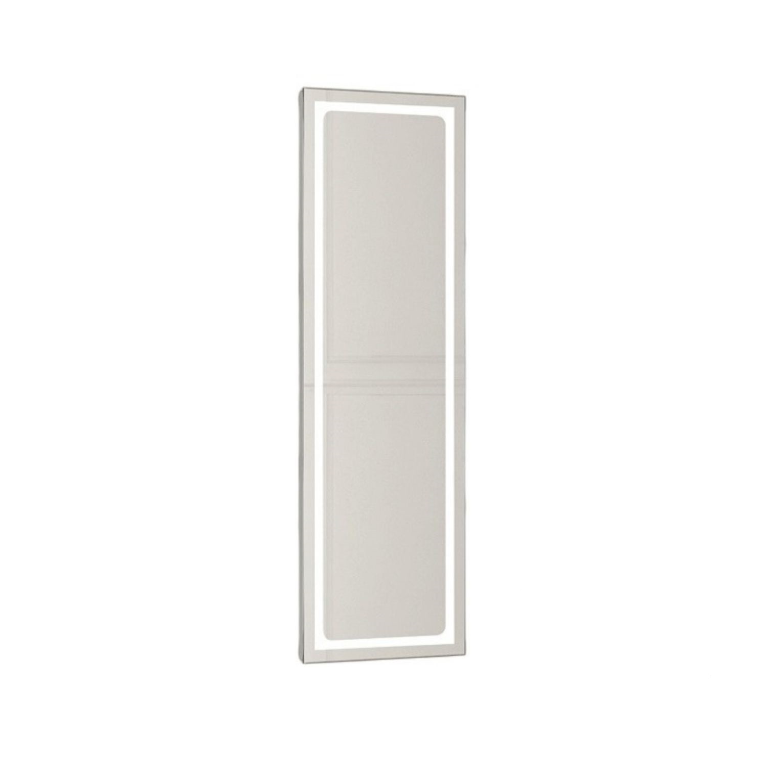 Espejo Led Vitroblock Taiel 140x42