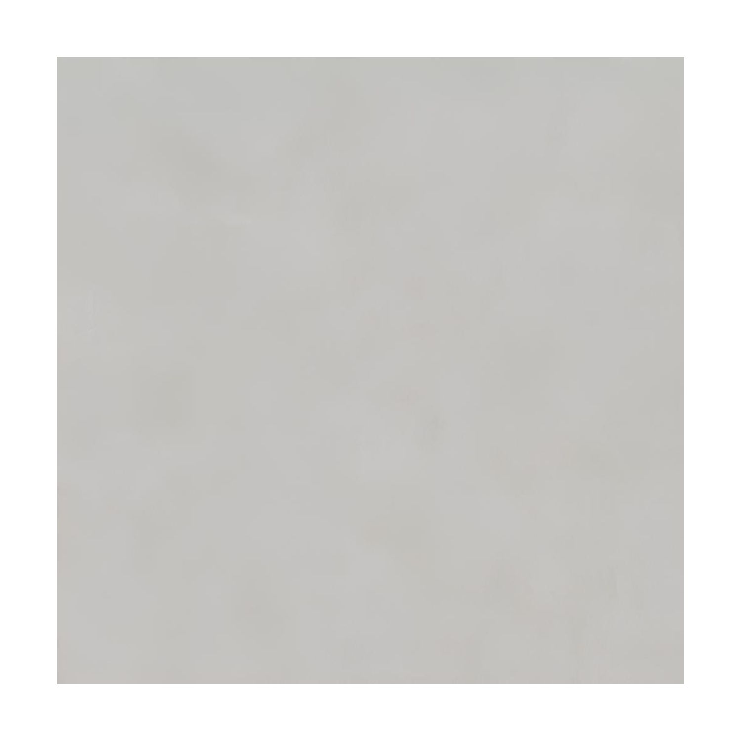 Porcelanato Alberdi 80x80 Titanio