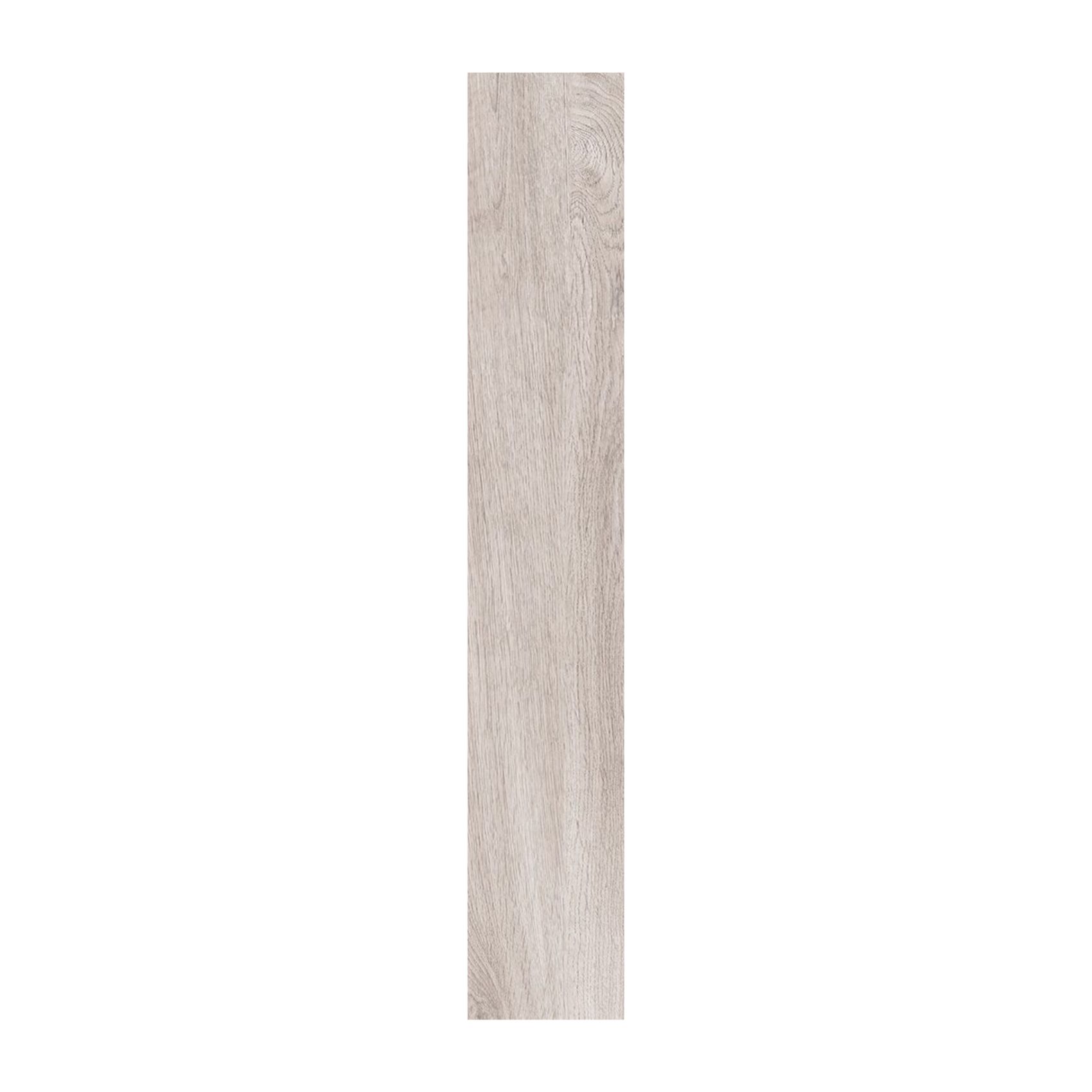 Porcelanico Lume 22x90 Savanah – Símil madera