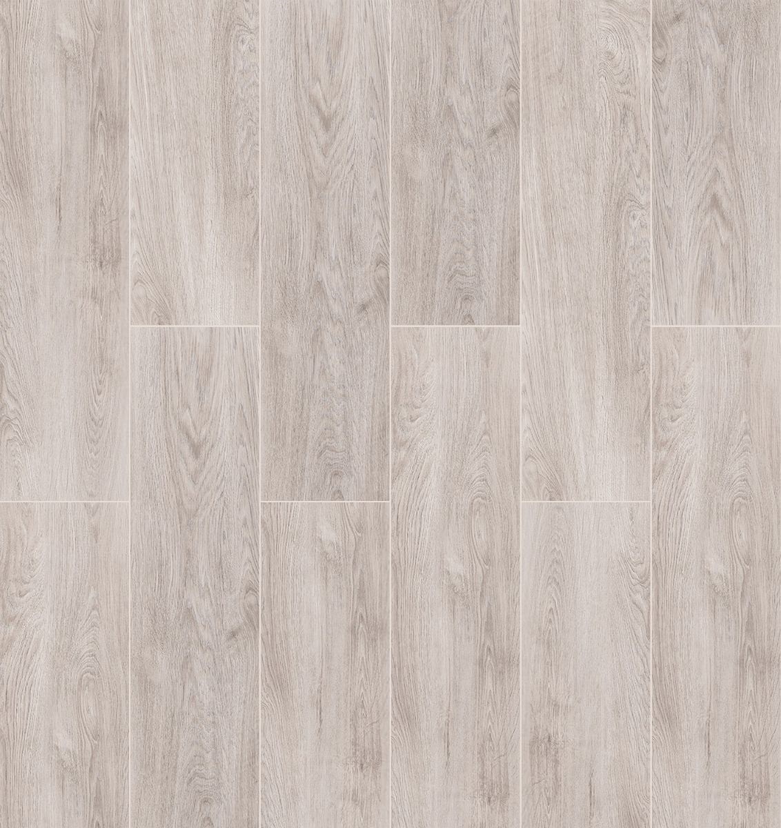 Porcelanico Lume 22x90 Savanah – Símil madera