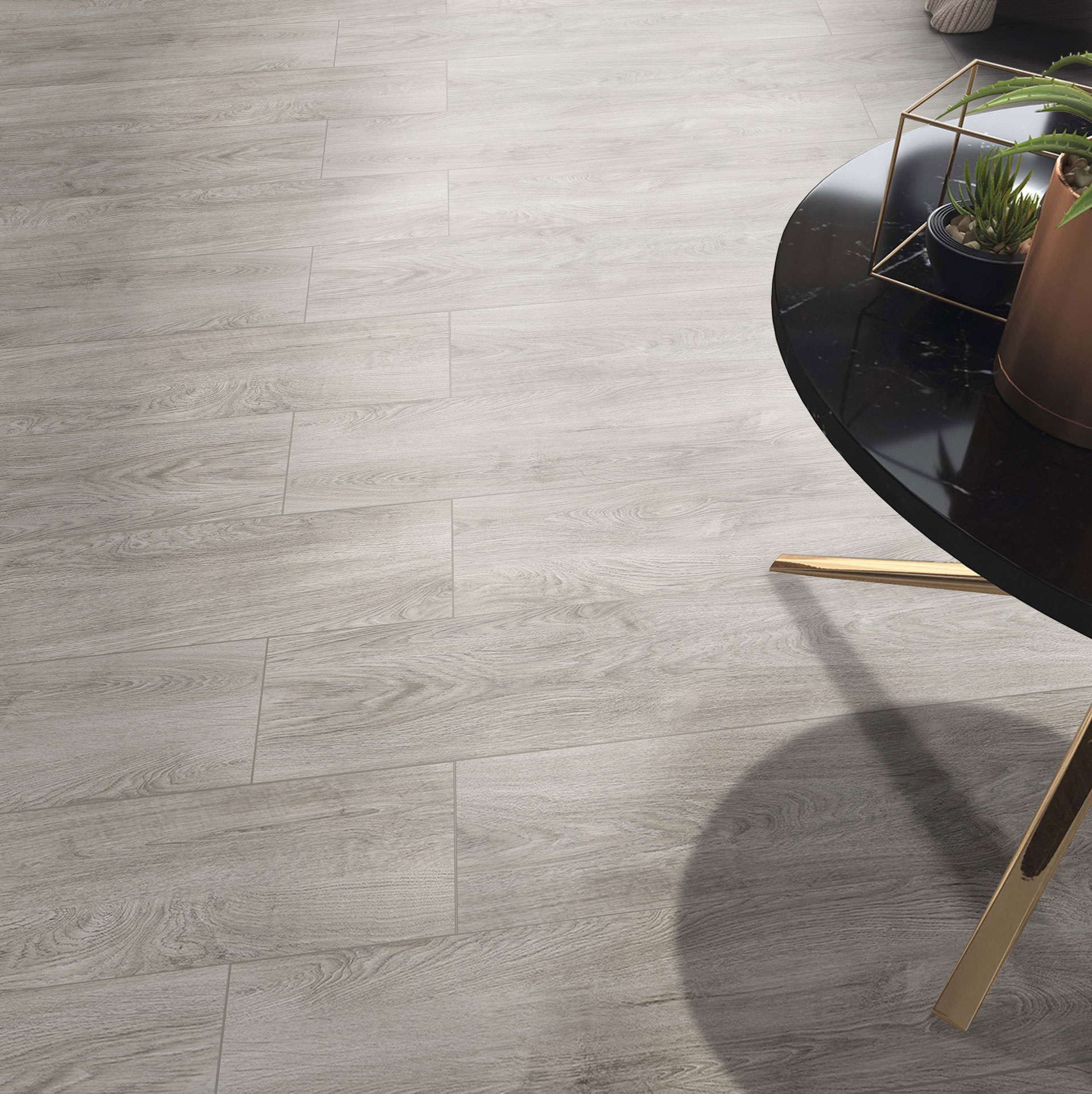Porcelanico Lume 22x90 Savanah – Símil madera