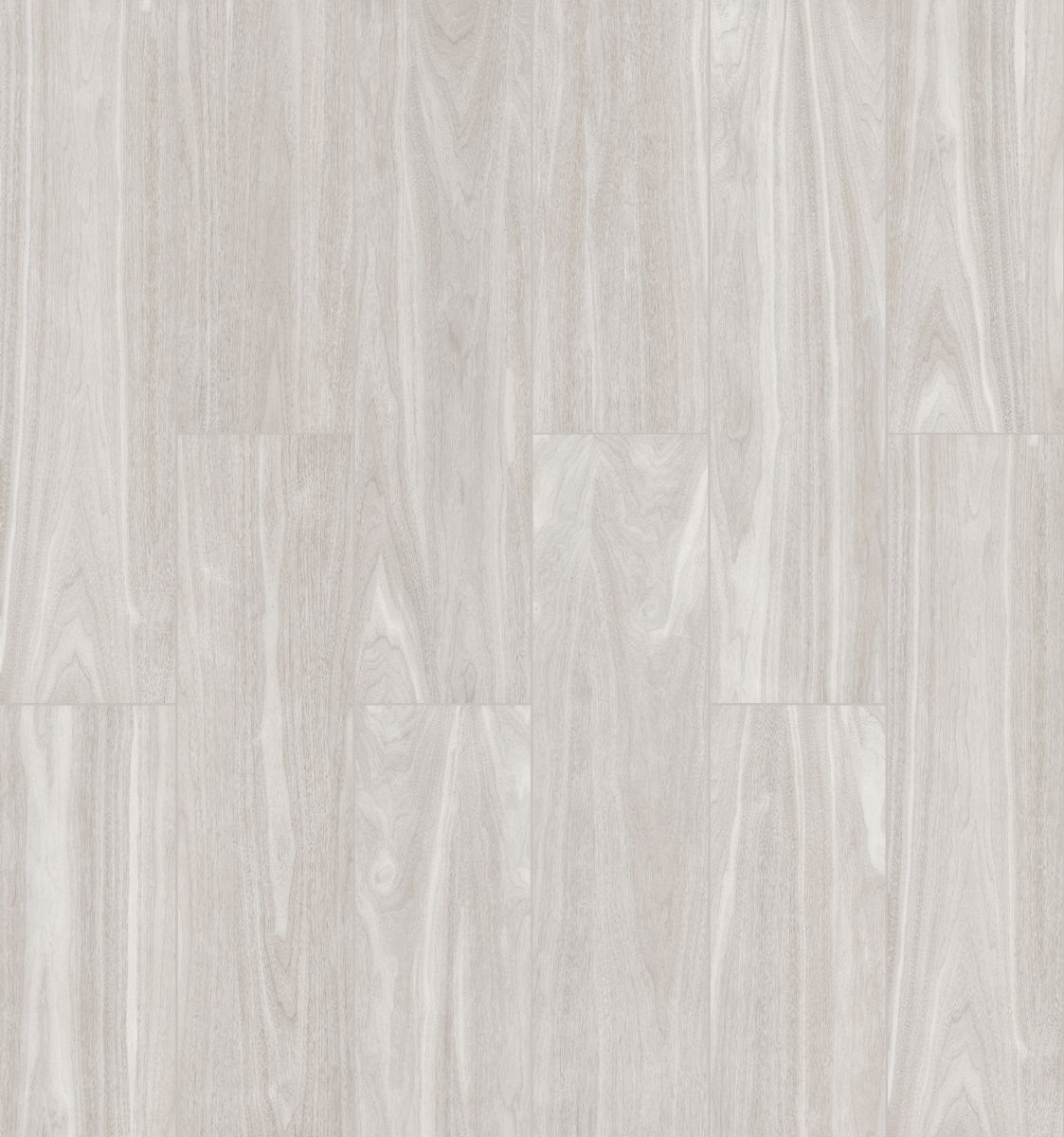 Porcelanico Lume 22x90 Vicenza – Símil madera